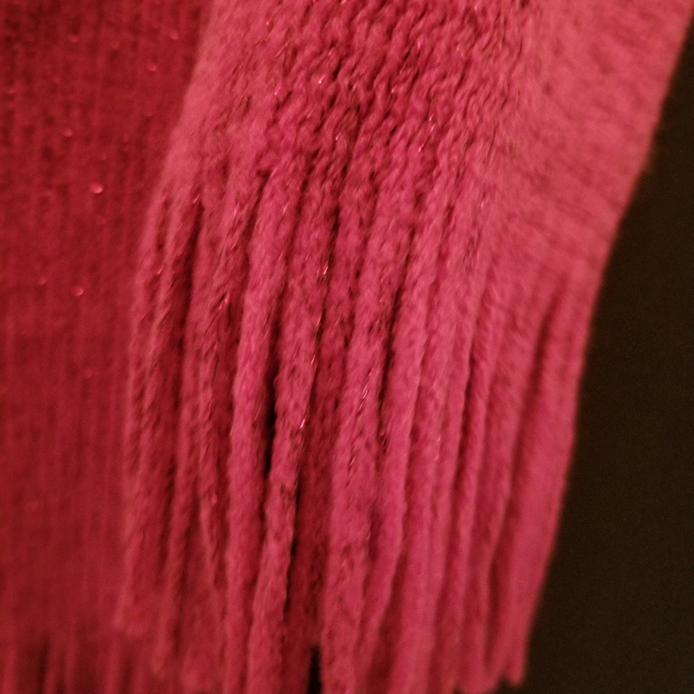 SCARF - Picture 6 of 6